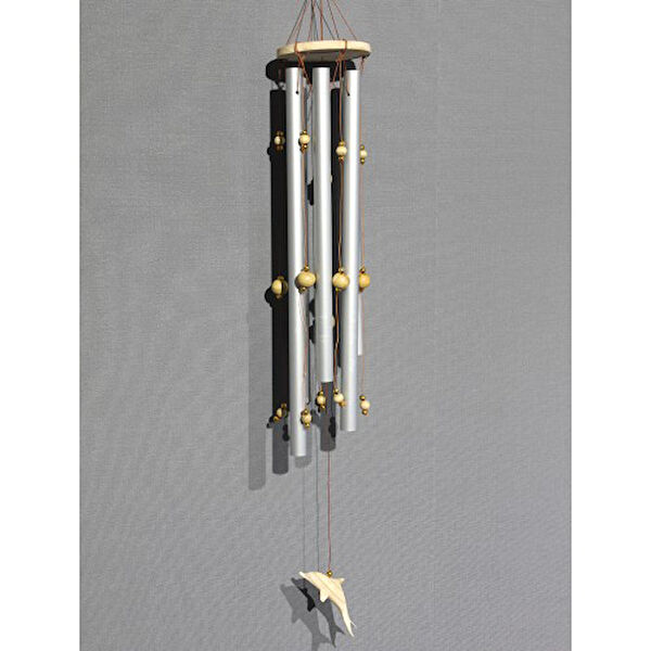 Kapamarka Duvar Süsleri