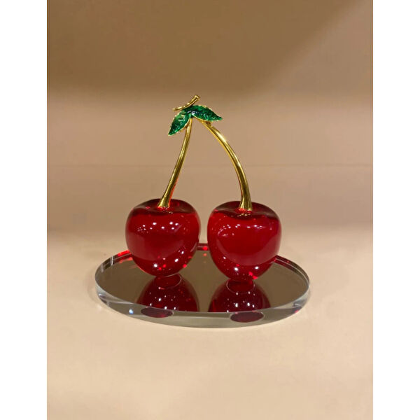 Kapamarka Hediyelik Ürün