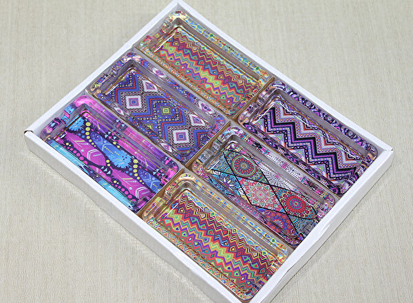 Kapamarka Hediyelik Ürün