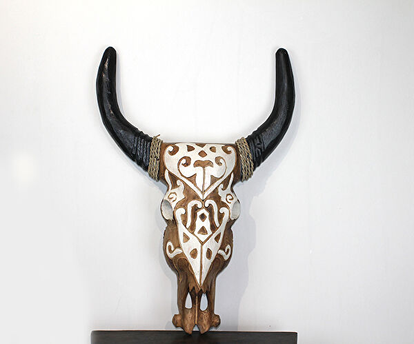 Kapamarka Hediyelik Ürün