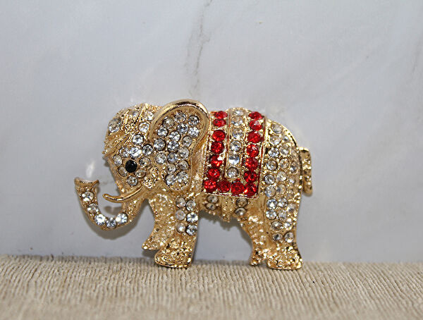 Kapamarka Hediyelik Ürün