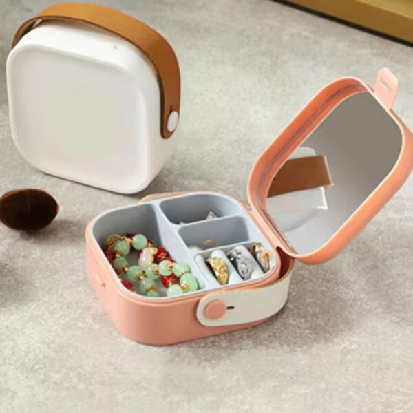 Kapamarka Hediyelik Ürün