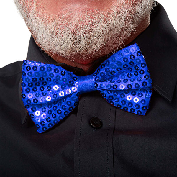 Kapamarka Parti Süsleme Malzemeleri