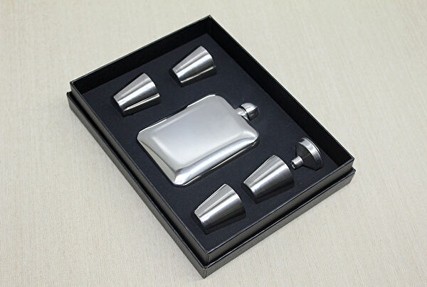 Kapamarka Hediyelik Ürün