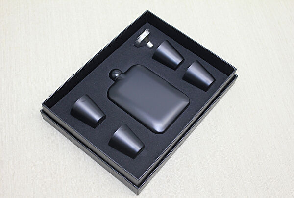 Kapamarka Hediyelik Ürün