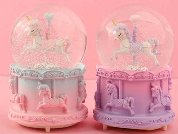 Kapamarka Hediyelik Ürün