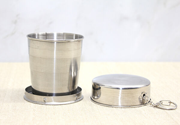 Kapamarka Hediyelik Ürün