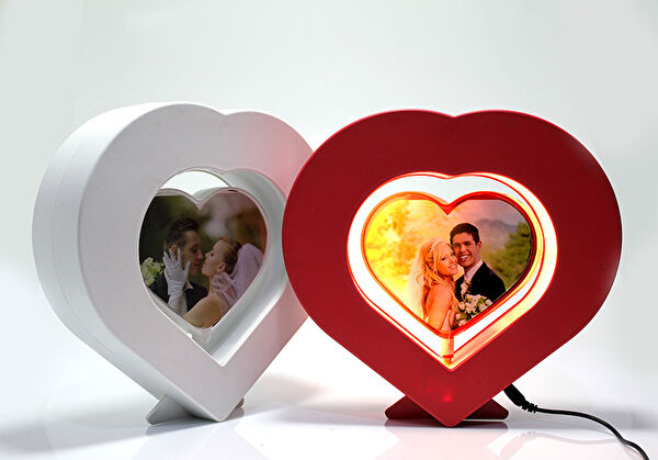 Kapamarka Hediyelik Ürün