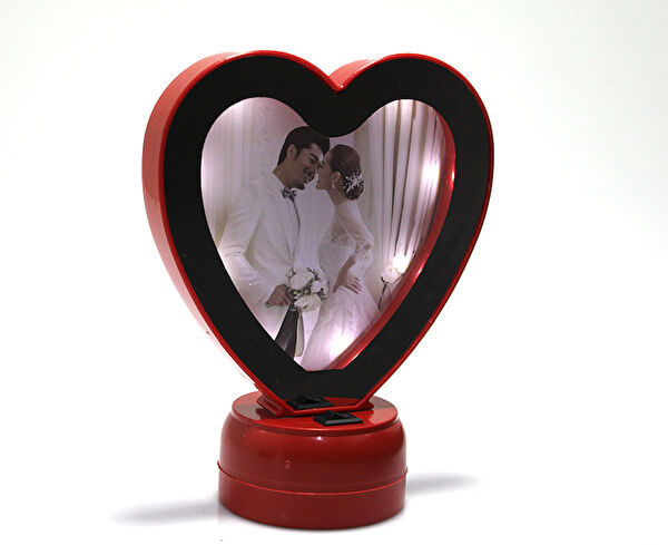 Kapamarka Hediyelik Ürün