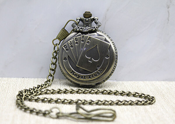 Kapamarka Hediyelik Ürün