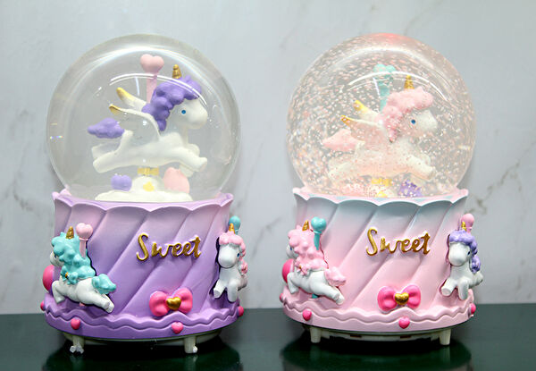 Kapamarka Hediyelik Ürün