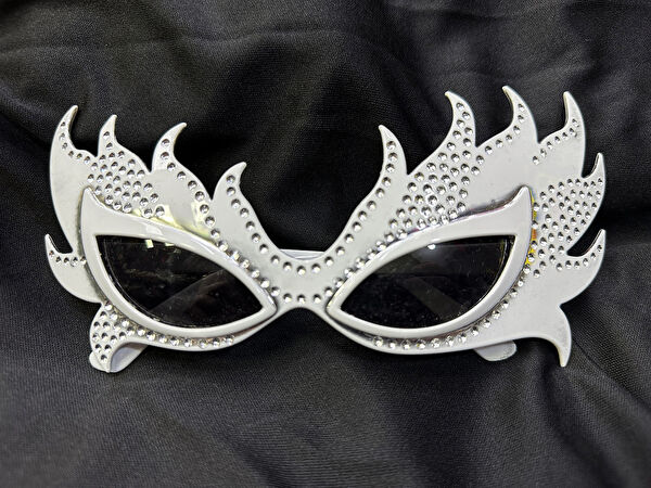 Kapamarka Parti Süsleme Malzemeleri