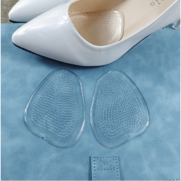 Kapamarka Tabanlık, Koruyucu Ürünler