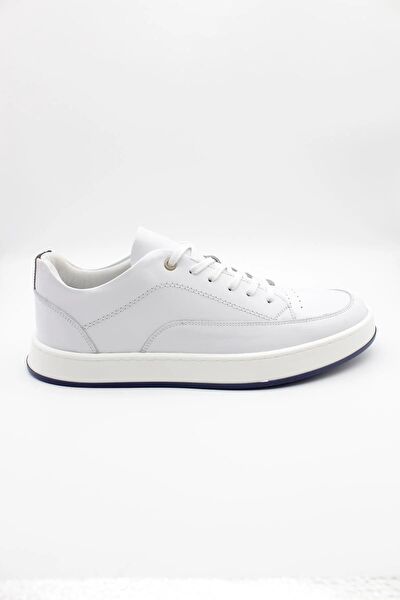 İmza Erkek Klasik Ayakkabı