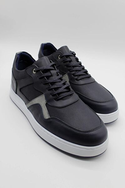 İmza Erkek Klasik Ayakkabı