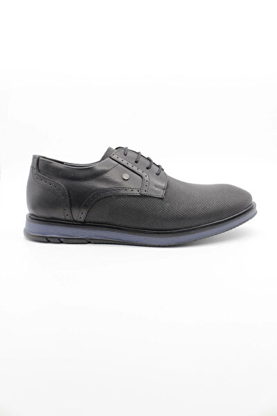 İmza Erkek Klasik Ayakkabı