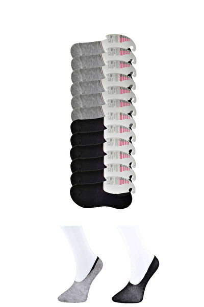 Kapamarka Kadın Çorap