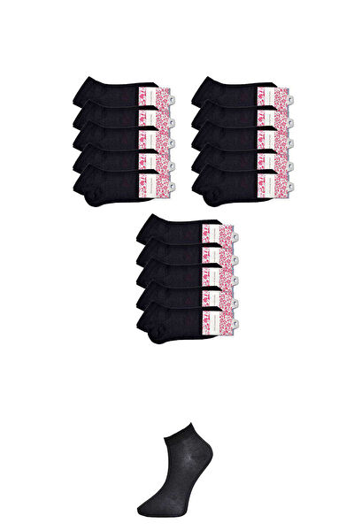 Kapamarka Kadın Çorap