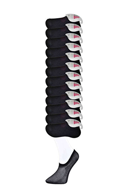 Kapamarka Kadın Çorap