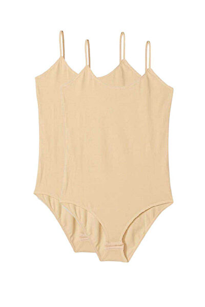 Kapamarka Hamile Atlet, Body