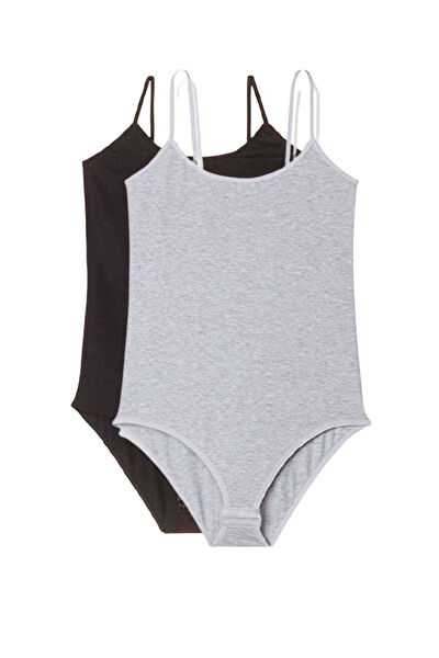 Kapamarka Hamile Atlet, Body