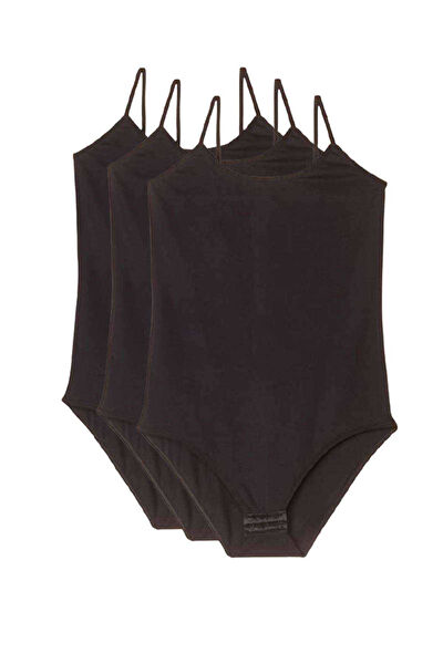 Kapamarka Hamile Atlet, Body