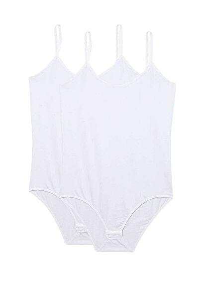 Kapamarka Hamile Atlet, Body