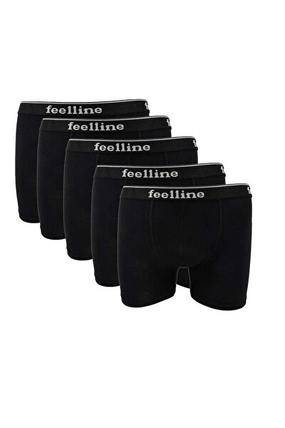 Kapamarka Erkek Boxer, Slip, Külot