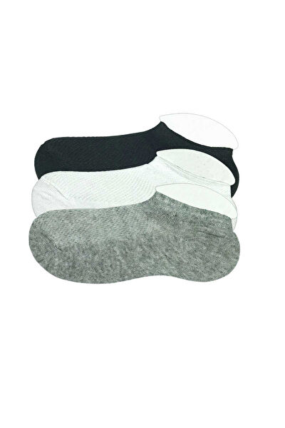 Kapamarka Kız Çocuk Çorap