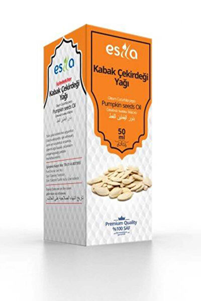 Kapamarka Bitkisel Yağlar