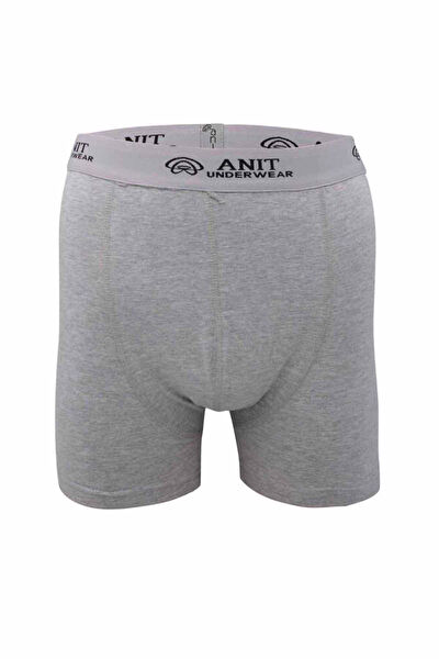 Kapamarka Erkek Boxer, Slip, Külot