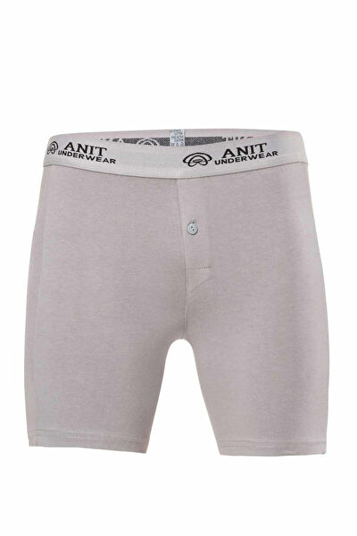 Kapamarka Erkek Boxer, Slip, Külot