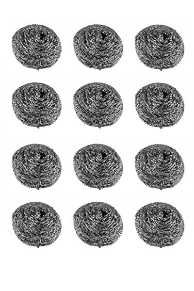 Kapamarka Temizlik Süngerleri