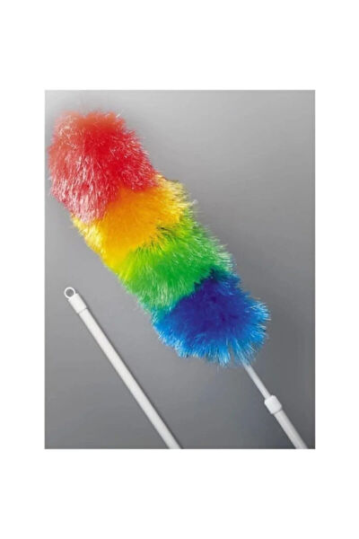 Kapamarka Temizlik, Koruyucu Ürün