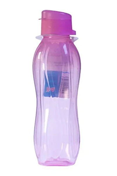 Kapamarka Suluk, Matara