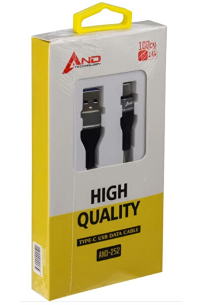 Kapamarka Şarj Kablo Koruyucu