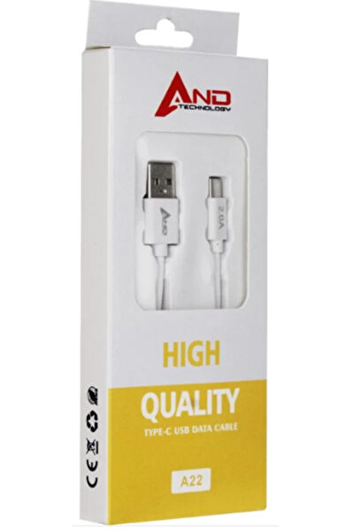 Kapamarka Şarj Kablo Koruyucu