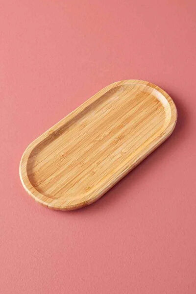 Kapamarka Servis Seti