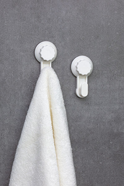 Kapamarka Askı, Sehpa