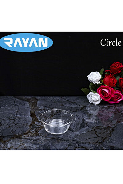 Kapamarka Kaş Makası