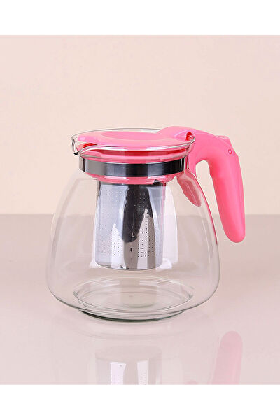 Kapamarka Çaydanlık, Demlik