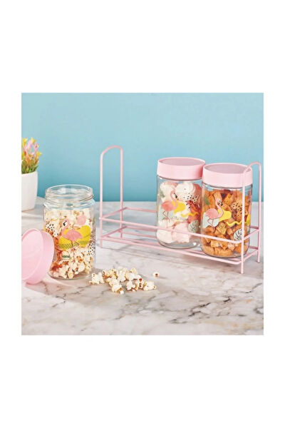 Kapamarka Baharatlık