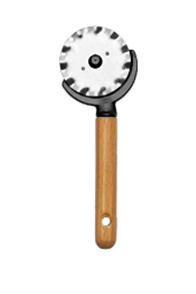 Kapamarka Mutfak Aksesuarları