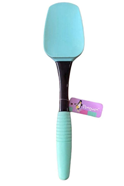 Kapamarka Spatula