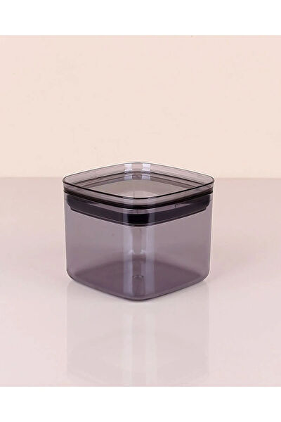 Kapamarka Saklama Kabı