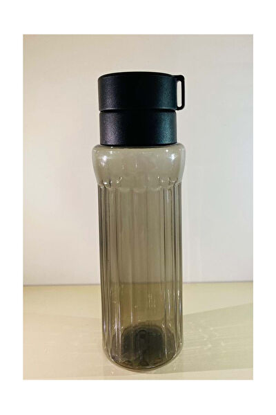 Kapamarka Suluk, Matara