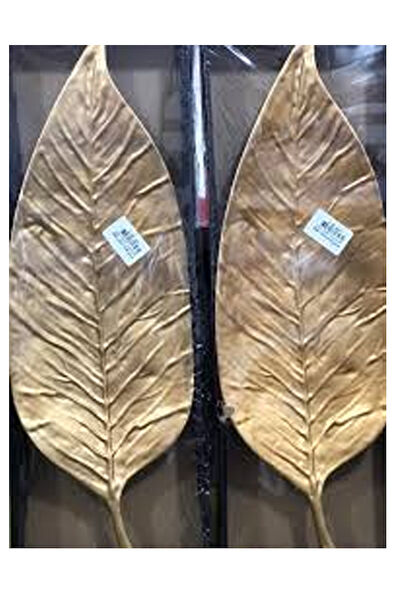 Kapamarka Servis Seti