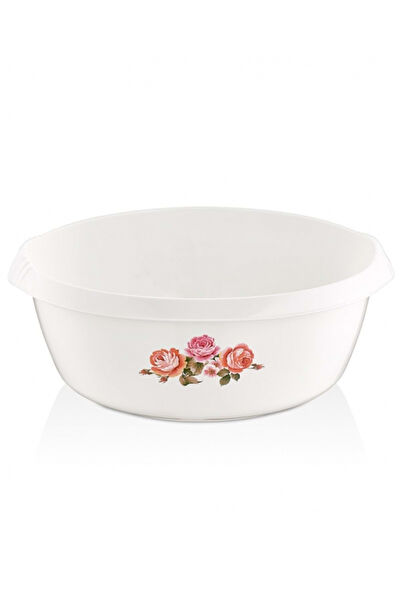 Kapamarka Dekoratif Tabak ve Kase