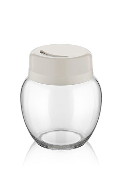 Kapamarka Baharatlık