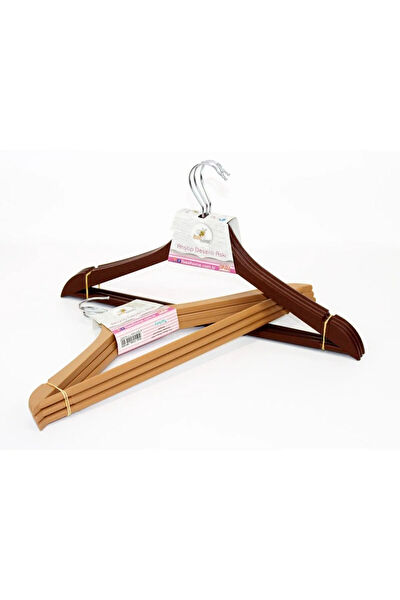 Kapamarka Askı, Sehpa